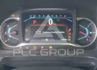 2021 Honda PILOT фото