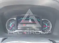 2021 Honda PILOT фото
