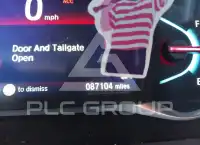 2021 Honda PILOT фото