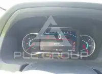 2021 Honda PILOT фото