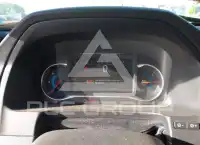 2021 Honda PILOT фото