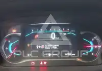 2021 Honda PILOT фото