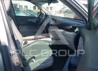 2021 Honda PILOT фото