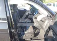 2021 Honda PILOT фото