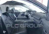 2021 Honda PILOT photo
