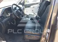 2021 Honda PILOT фото