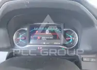 2021 Honda PILOT фото