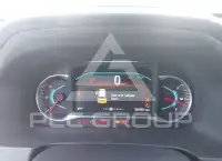 2021 Honda PILOT фото