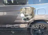 2021 Honda PILOT фото