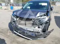 2021 Honda PILOT фото