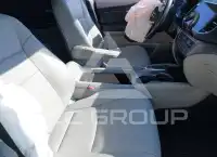 2021 Honda PILOT photo