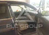 2021 Honda PILOT фото