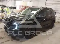 2021 Honda PILOT фото