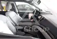2021 Honda PILOT фото