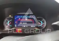 2021 Honda PILOT фото
