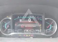 2021 Honda PILOT photo