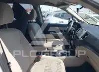 2021 Honda PILOT фото