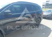 2021 Honda PILOT фото