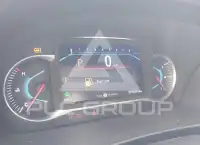 2021 Honda PILOT фото