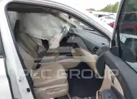 2021 Honda PILOT photo