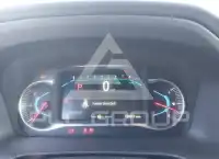 2021 Honda PILOT фото