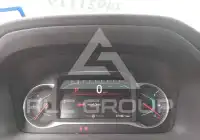 2021 Honda PILOT фото