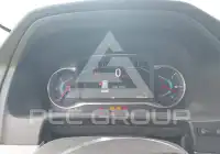 2021 Honda PILOT фото