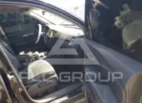 2021 Honda PILOT фото