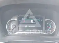 2021 Honda PILOT фото