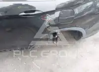 2021 Honda PILOT фото