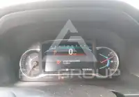 2021 Honda PILOT фото