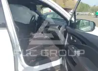 2021 Honda PILOT photo
