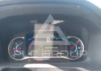 2021 Honda PILOT фото