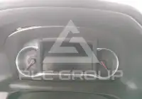 2021 Honda PILOT фото