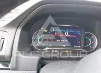 2021 Honda PILOT фото