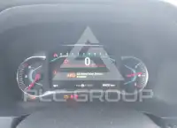 2021 Honda PILOT фото