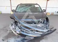 2021 Honda PILOT фото