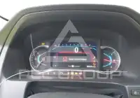 2021 Honda PILOT фото