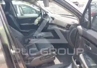 2021 Honda PILOT photo