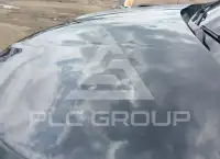 2021 Honda PILOT фото
