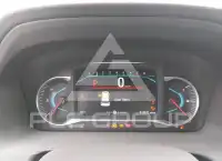 2021 Honda PILOT фото