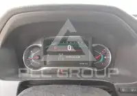 2021 Honda PILOT фото
