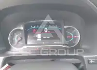 2021 Honda PILOT photo