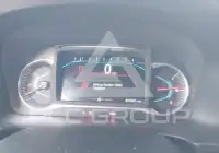2021 Honda PILOT photo