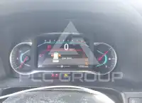 2021 Honda PILOT фото