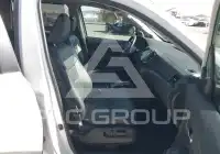 2021 Honda PILOT photo
