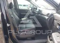 2021 Honda PILOT фото