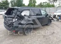 2021 Honda PILOT photo