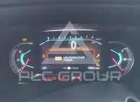 2021 Honda PILOT фото