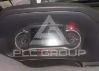 2021 Honda PILOT фото